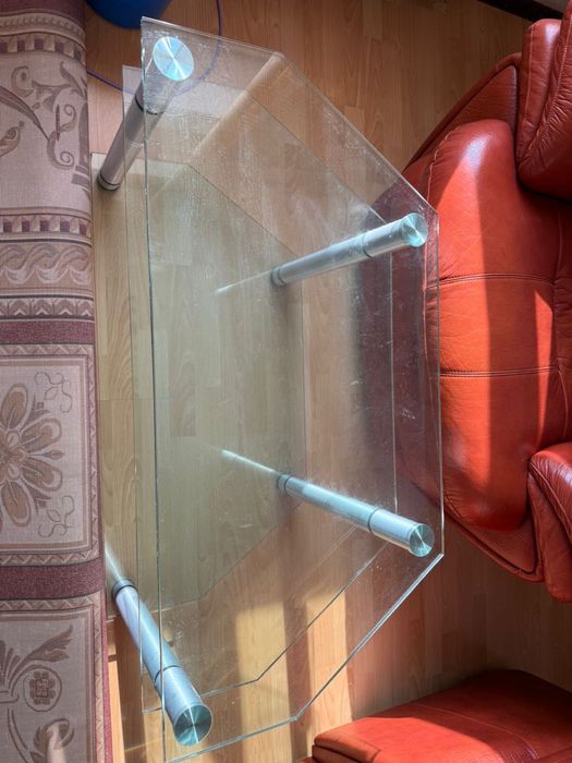 Подставка для телевизора