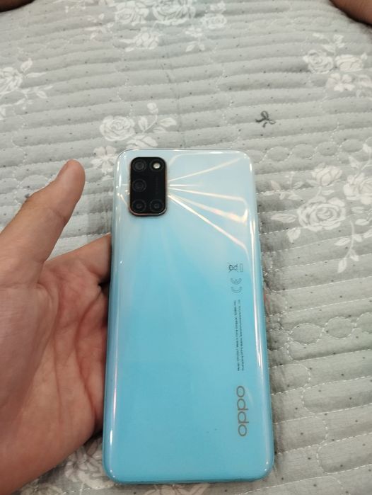 Продажа телефона