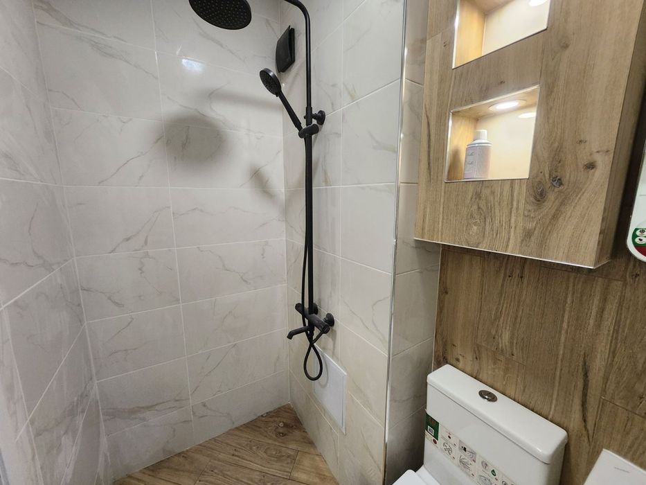 Продава се Двустаен апартамент в София, Света Троица - 42 кв.м за 3331 €/кв.м - Снимка #9