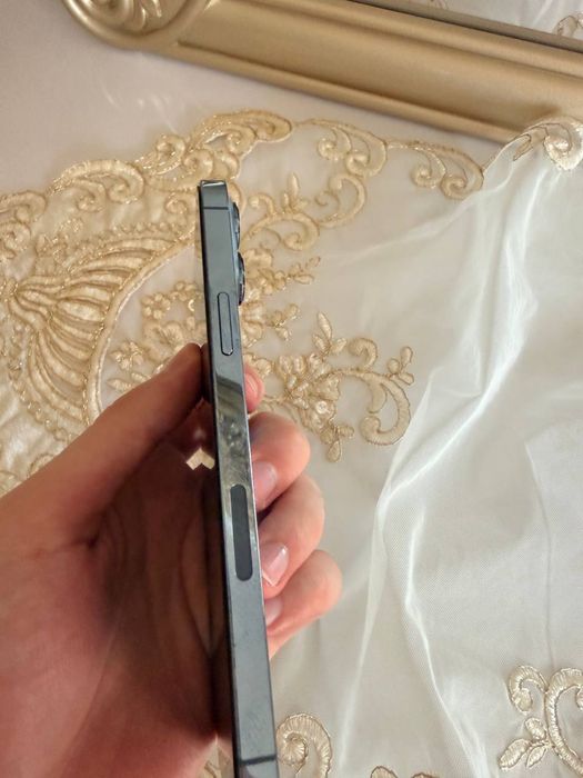 iphone 13 pro Max 256 LL/A