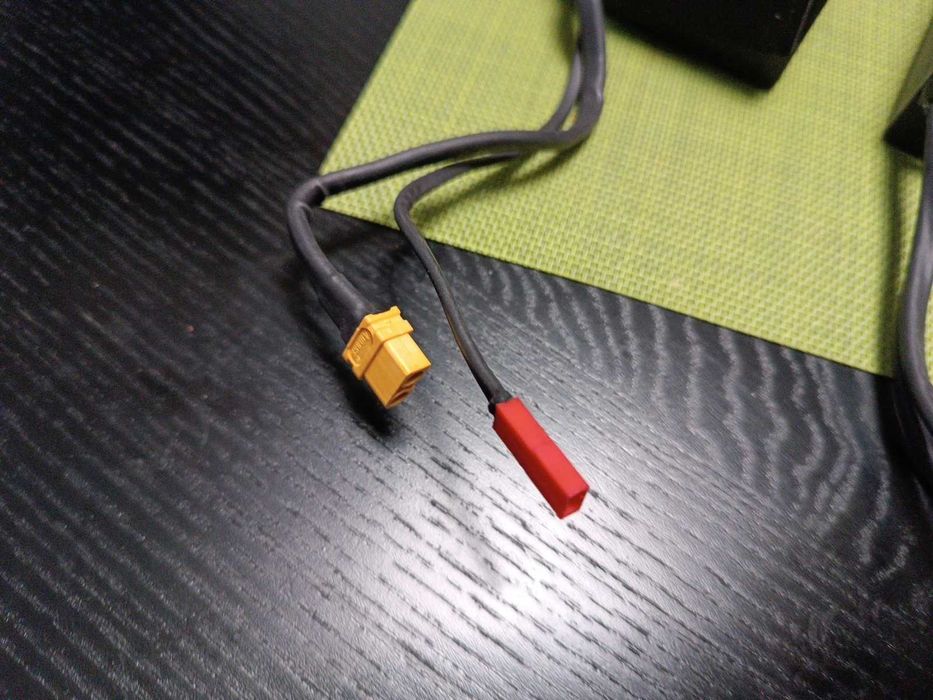 НАЙ ДОБРАТА ОФЕРТА НОВИ  батерии 36V за Електрически велосипед