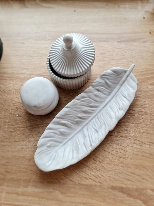 Декор для дома своими руками