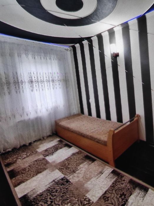 Сдаётся на Воднике-2