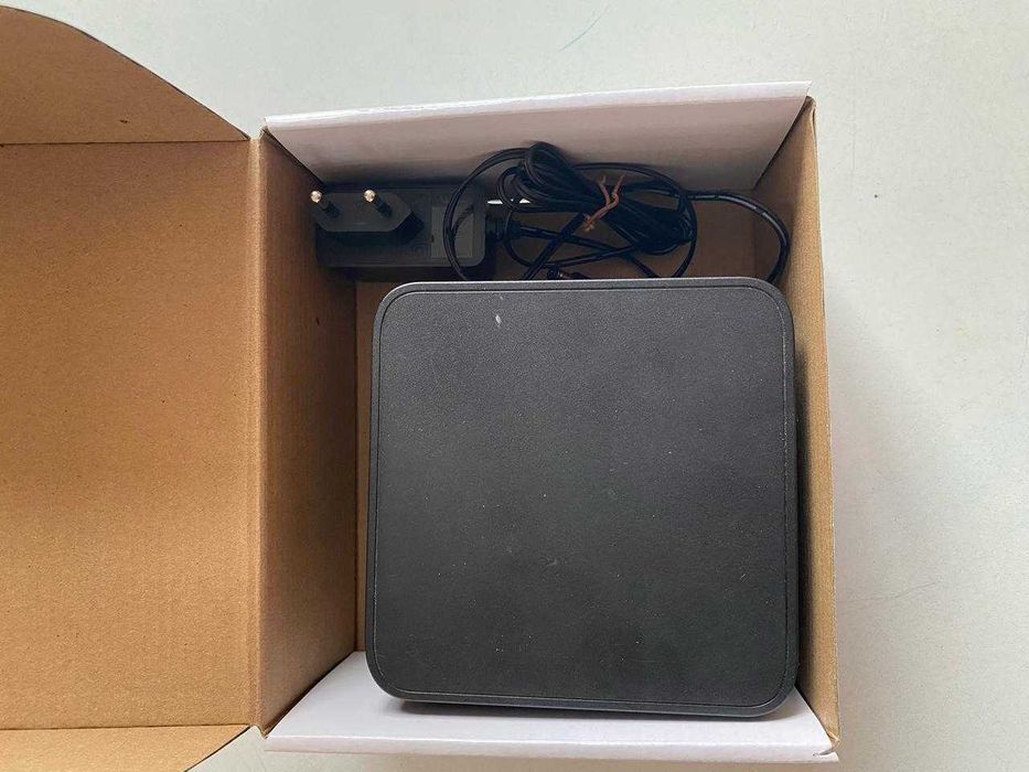 Расширитель для 5G роутера