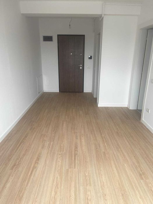 garsoniera de inchiriat, Postalionului, bloc nou