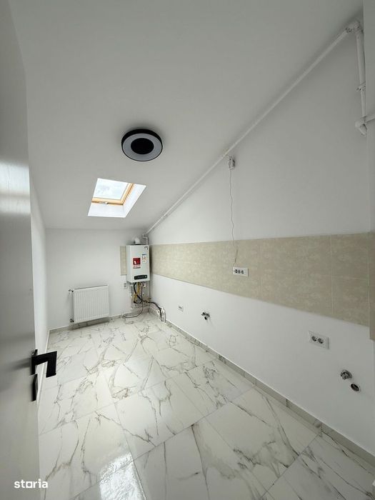 Apartament 2 Camere-De Vanzare-Militari Residence-Comision 0
