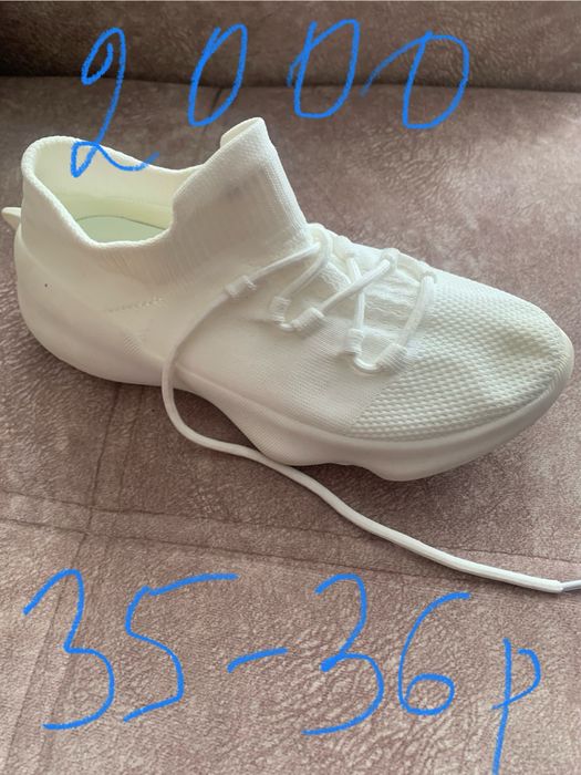 Вещи женские весна