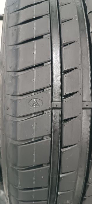 Продам новые шины