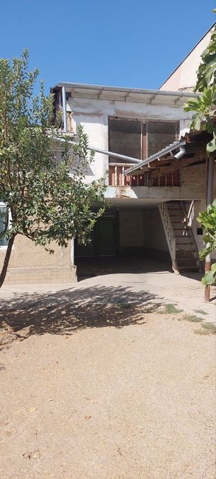 Белтепа Ер уй сотилади Шайхонтохур.