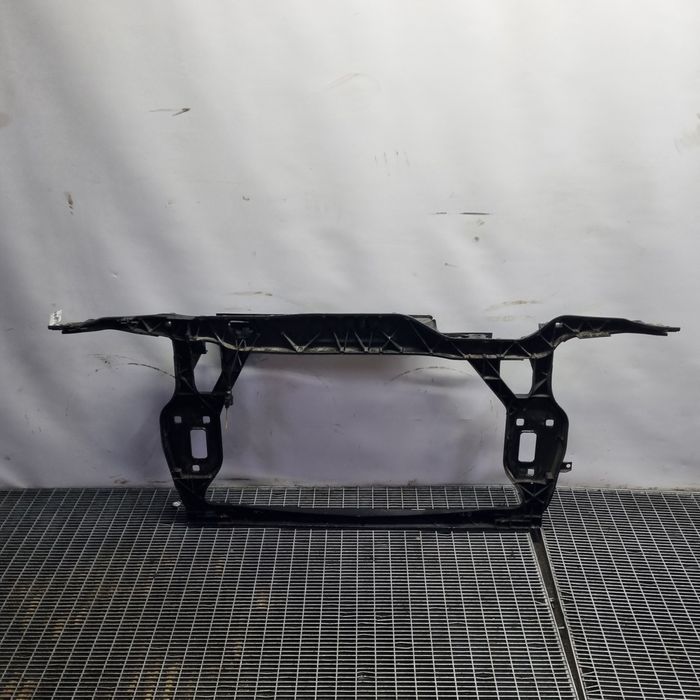 Trager AUDI Q5 2.0TFSI 2008 - 2015 1984CC Автоматична (148