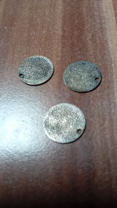 Османски  пендари