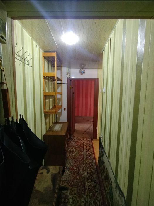 Аренда квартира чилонзор 24 болларга