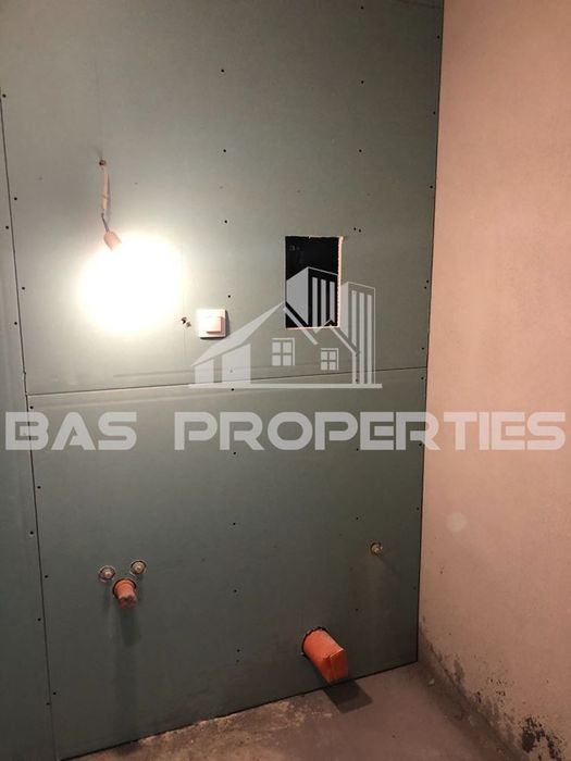 Продава се Тристаен апартамент в София, Банишора - 108 кв.м за 1148 €/кв.м - Снимка #4