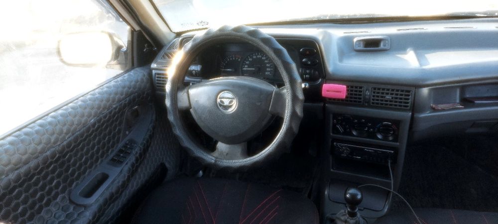 Нексия 1 сотилади зур