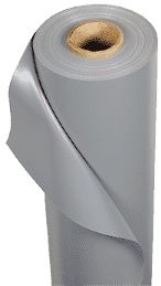 срочно продаются ПВХ MEHLER