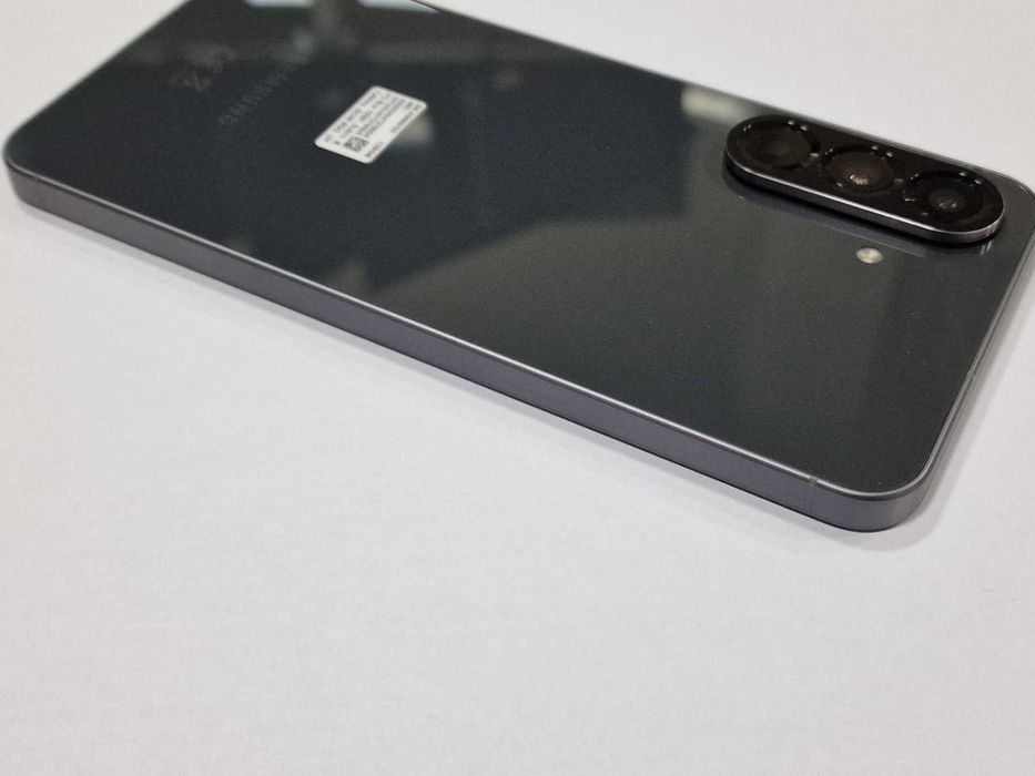 Samsung Galaxy A56 5G 128GB 8GB RAM Dual