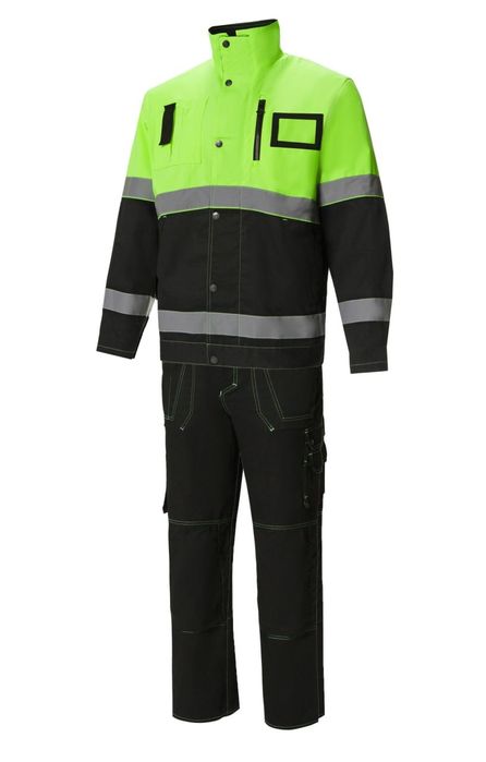 Спец форма тайёрлаб  етказиб берамиз.