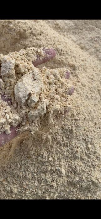 Porumb Boabe Vrac si Malai din Porumb Boabe