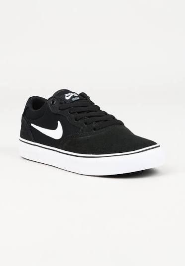 ОРИГИНАЛЬНЫЕ Nike sb Chron 2