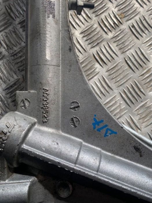 caseta directie fiat ducato a0038523 2006 2007 2008 2009 2010 2011 2012 2013 2014 2015 2016 2017 2018 2019