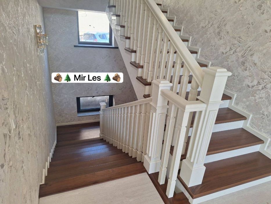 Arab uy jinsiy aloqa