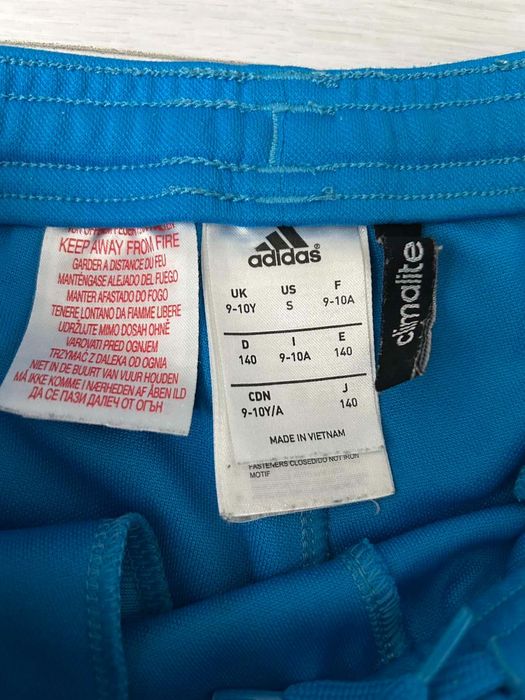 Оригинални мъжки анцузи Adıdas