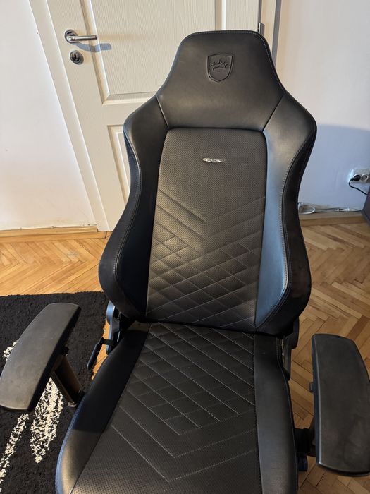 Scaun Gaming Noblechair
