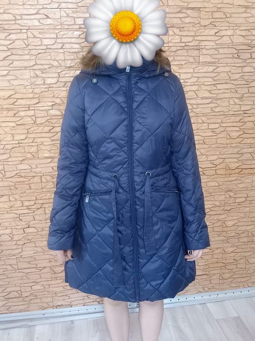 Продам плащь польто