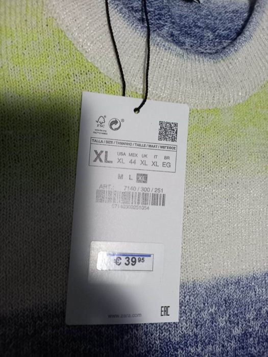 Plovar/tricou lână