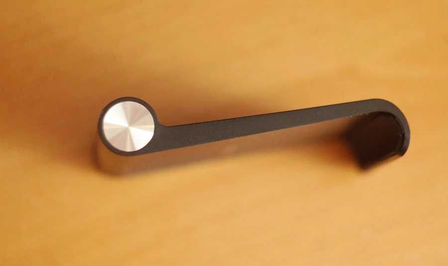 UGREEN подставка для телефонов и плашнетов, оригинал