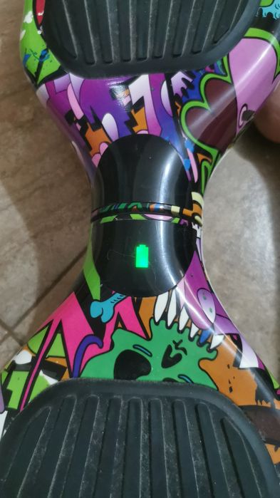 Vand hoverboard, junior/adult  430 lei negociabil zona aparatorii patriei