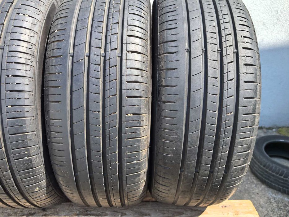 205/55/16 Аплус ДОТ 2022 г