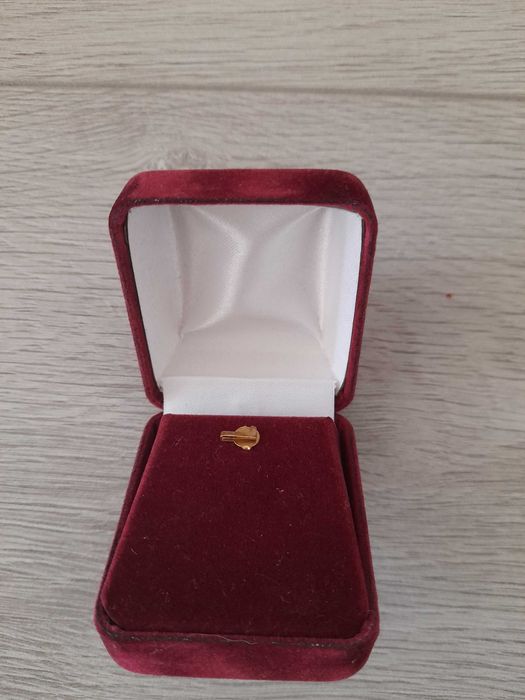 Дреболийки за всеки по нещо