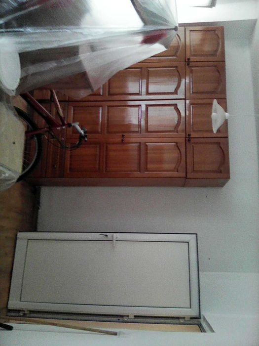 Продава се Тристаен апартамент в Пловдив, Тракия - 72 кв.м за 1764 €/кв.м - Снимка #10