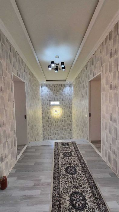 Продаётся участок 4 соток