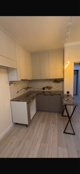 Продам евродвушку