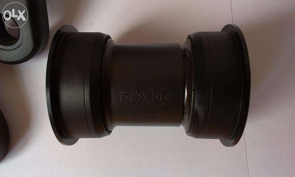 Angrenaj FSA BB-30 FOCUS