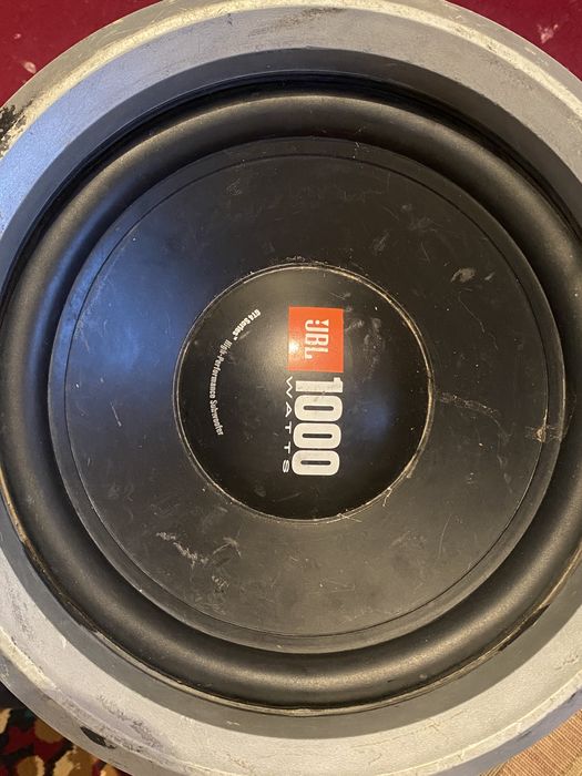 Продается сапбувер срочно