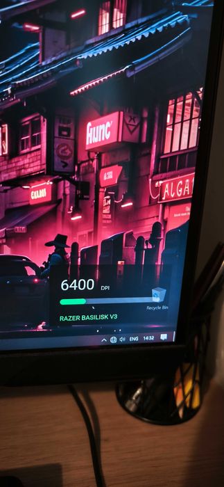 Sistem Ryzen 5,GTX 1050, SSD 1TB