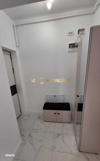 2 Camere de inchiriat | Popesti | Metrou| Centrala| Parcare| Dishwaser