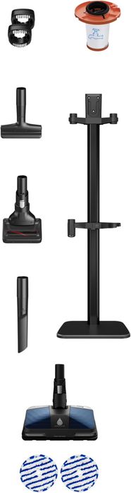 Rowenta X-Force Flex 16.60