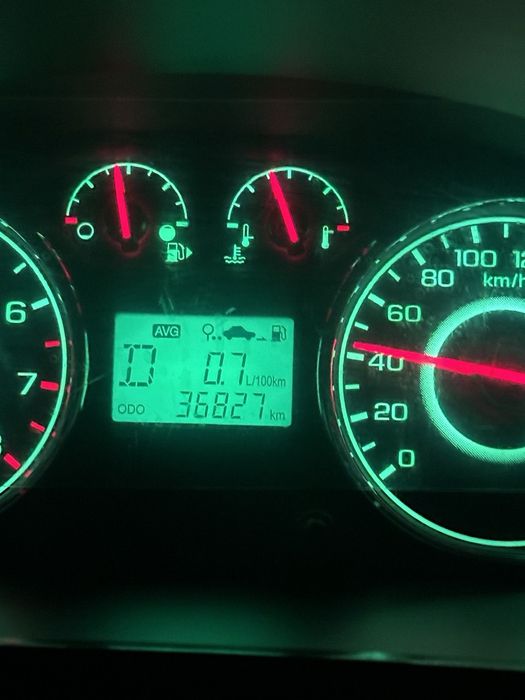 Chevrolet Gentra 2020 год