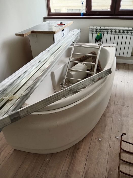 Ванна сатылады 10000тнг