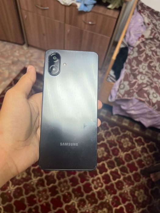 Телефон сатам срочно