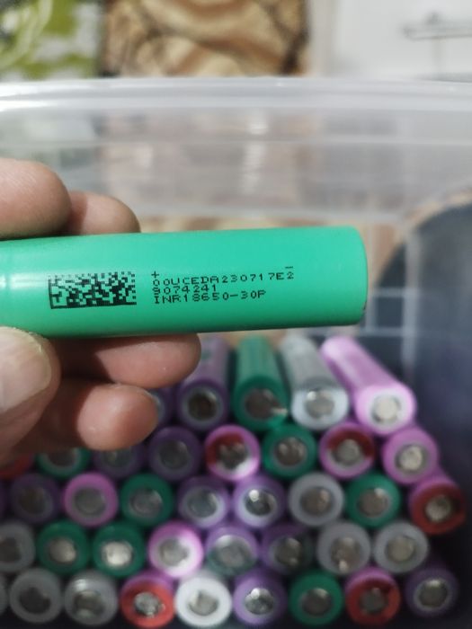 Отдам всё за 5000