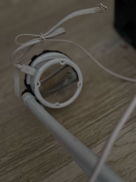 Asus Rog Strix Lc 360 Водно охлаждане