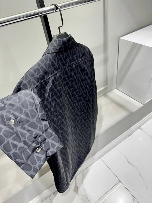 Мъжка риза Valentino