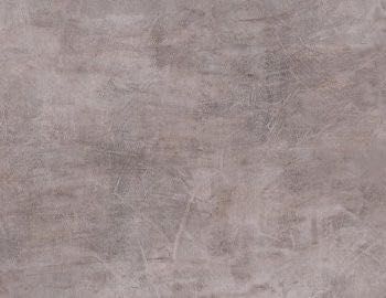 Slotex 40 mm: Oshxona stol usti taxtalari — uslub va kuch