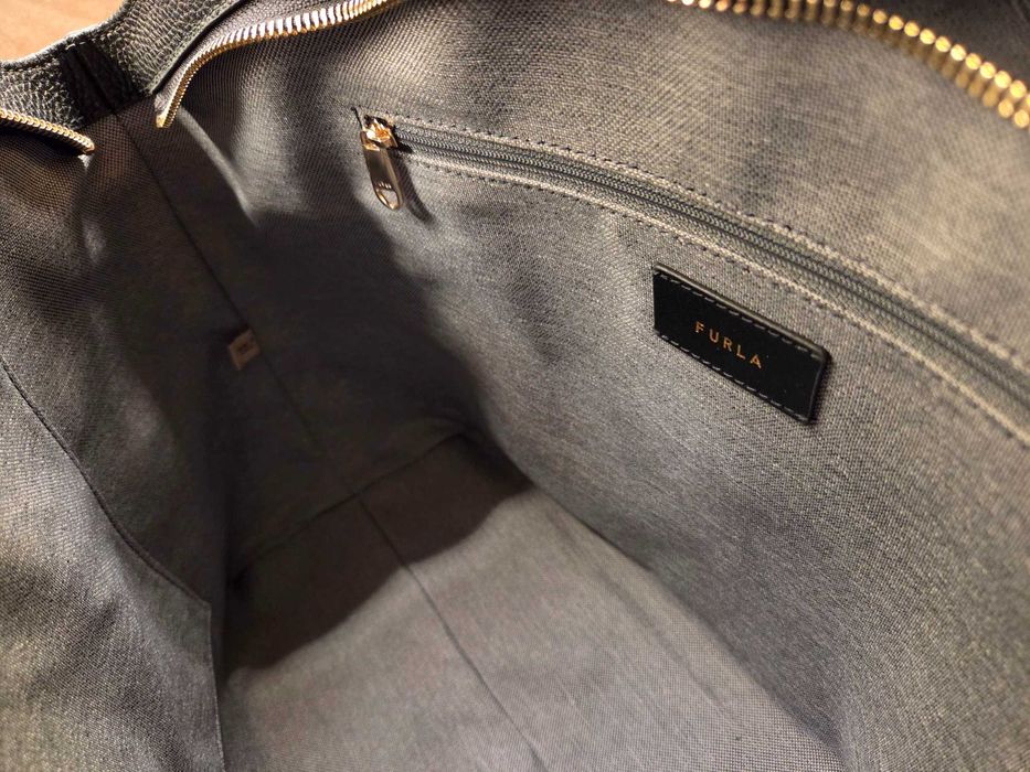 Дамска чанта Furla - НОВА