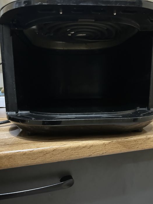 Аэрогриль продам